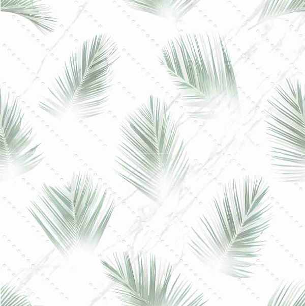 Керамическое панно Axima Сингапур D2 50x50 из 2-ух плиток 25x50