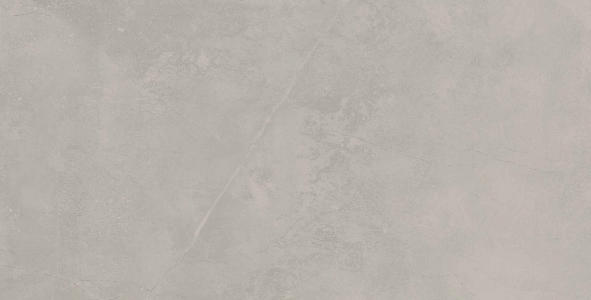 Керамический гранит Estima Magmas MM02 Grey неполированный 60x120