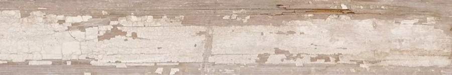 Керамический гранит Натуро Алерсе SR 120x19,5