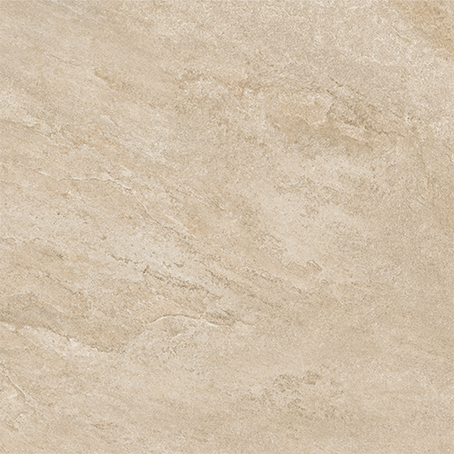 Керамический гранит Vitra Quarstone K951810R/K948042R Бежевый Матовый 60х60