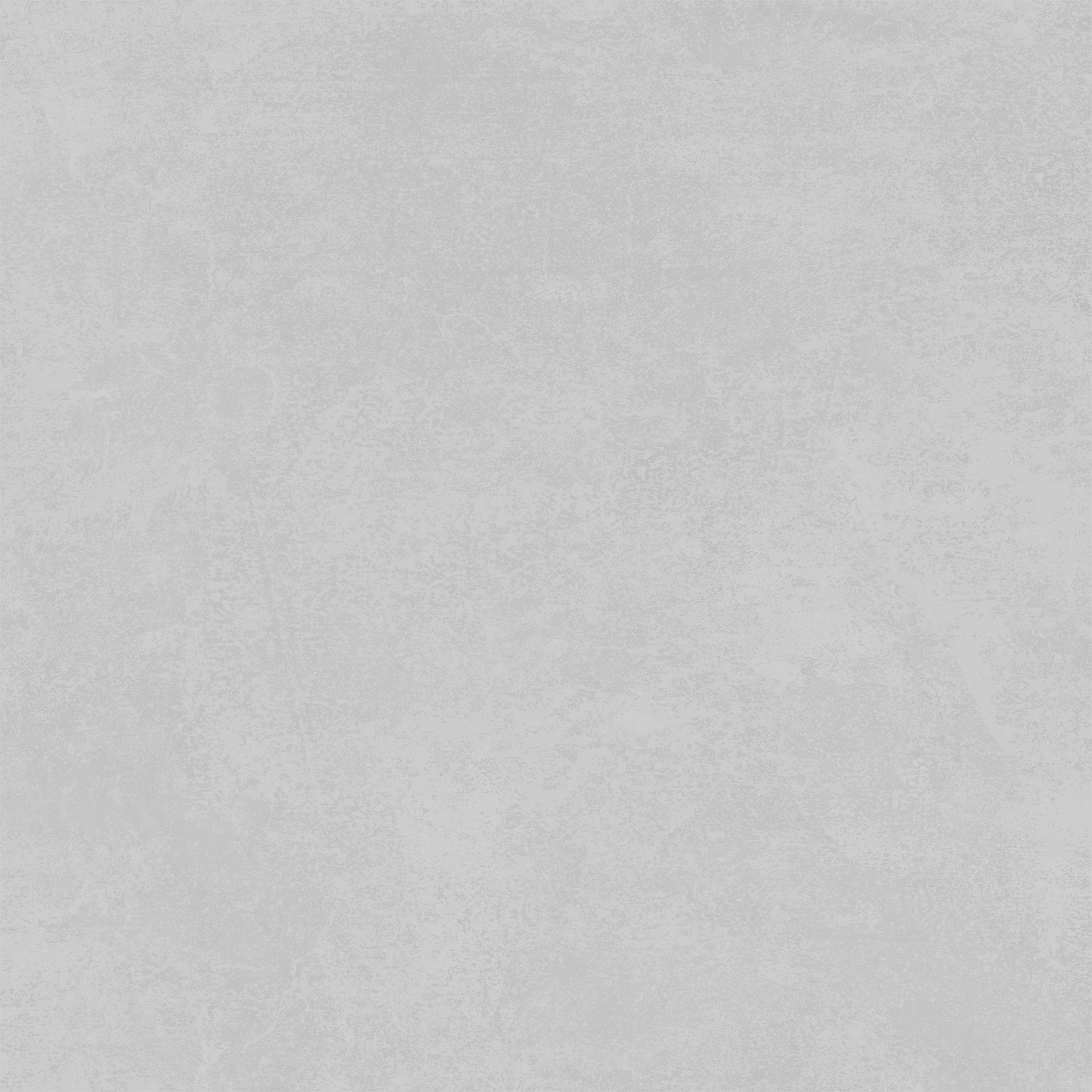 Керамический гранит Alma Ceramica Beton PRO матовая 60х60 GFU6060BTP70R в Уфе — купить с доставкой | Nova