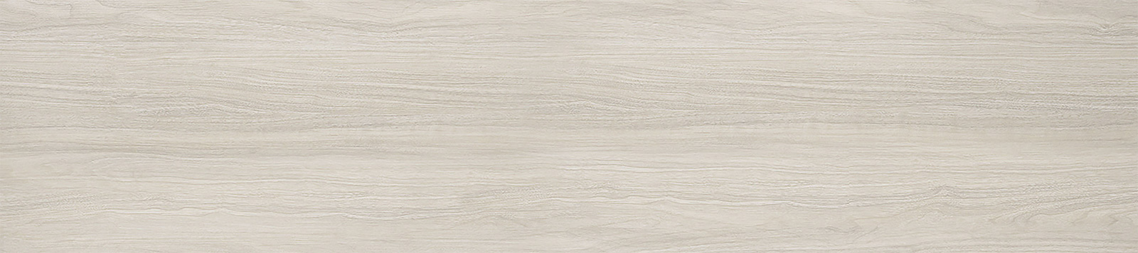 Керамический гранит Alma Ceramica Fresco Sandal матовая 20х90 GFA92SND04R в Уфе — купить с доставкой | Nova