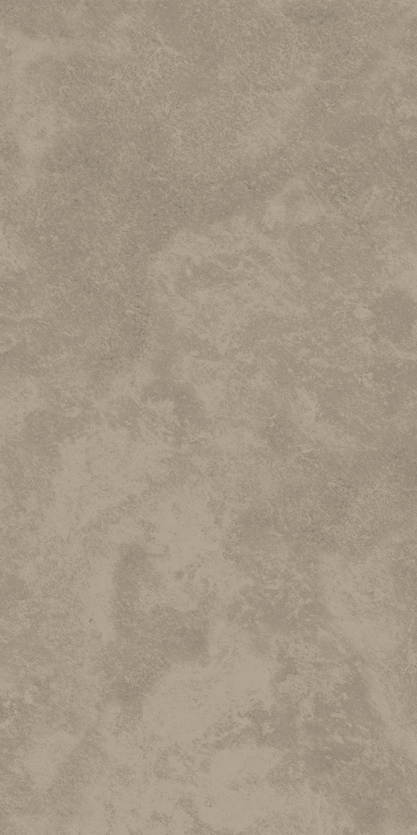 Керамический гранит Kerranova Satin бежевый K-2702/MR матовый 60х120