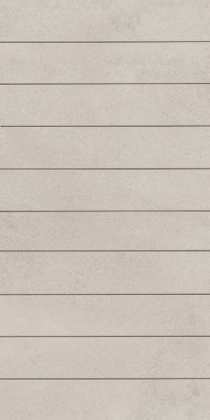 Керамический декор Мирабо OS/A318/11260R чипсет серый светлый матовый обрезной