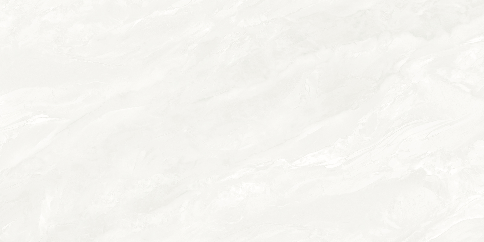 Керамический гранит Artkera Group Karpaty Marble полированная 60х120 60120KRT05P в Уфе — купить с доставкой | Nova