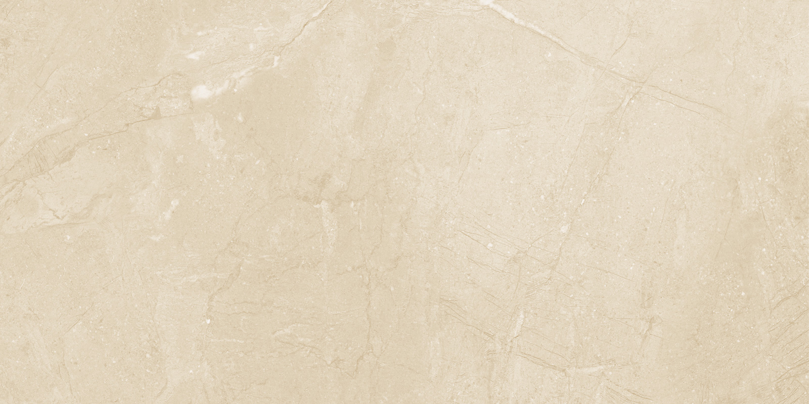 Керамический гранит Artkera Group Altai Beige матовая 30х60 GP36ALA11 в Уфе — купить с доставкой | Nova