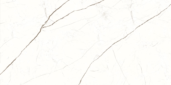 Керамогранит MAIMOON CERAMICA ITACID MARQUINA WHITE CARVING 600x1200
