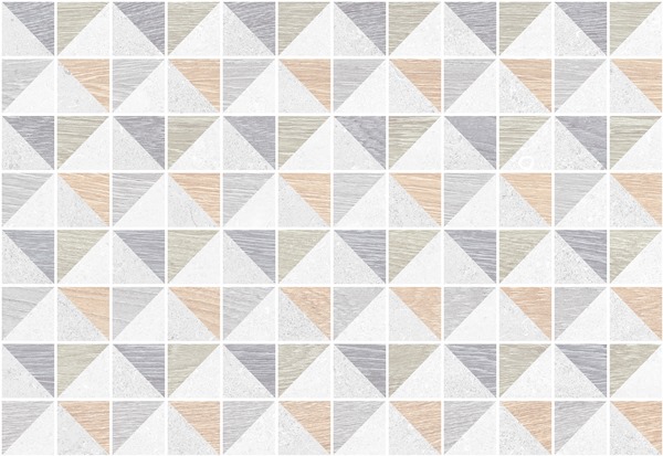 Керамическая плитка Киото 7Д