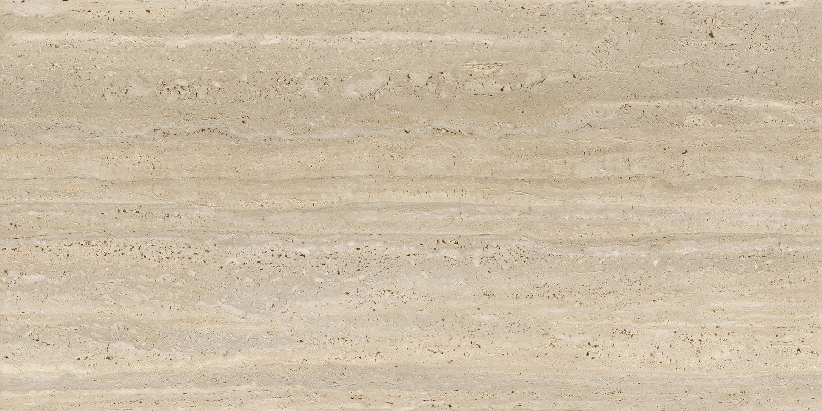 Керамический гранит LCM Travertine World Bronze матовая 60х120 60120TVW09M в Уфе — купить с доставкой | Nova