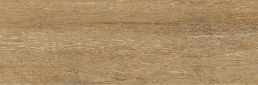 Керамический гранит Lasselsberger Ceramics Венский лес 6264-0014 (ст. арт. 6064-0020) 20х60 натуральный