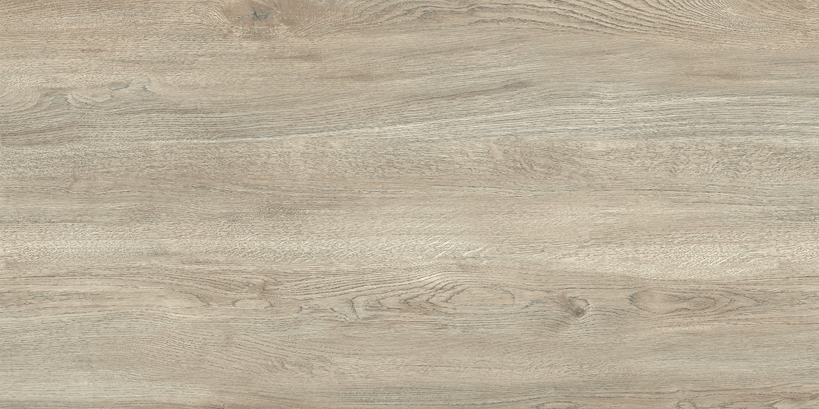 Керамический гранит Alma Ceramica Riva матовая 60х120 GFU60120RIV04R в Уфе — купить с доставкой | Nova