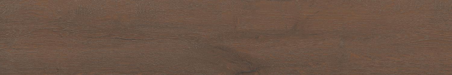 Керамический гранит Kerama Marazzi SG732990R Тровазо коричневый тёмный матовый обрезной 13х80