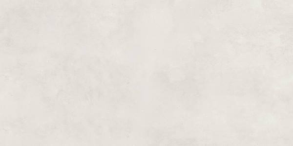 Керамическая плитка Kerlife Roma Perla 31,5х63