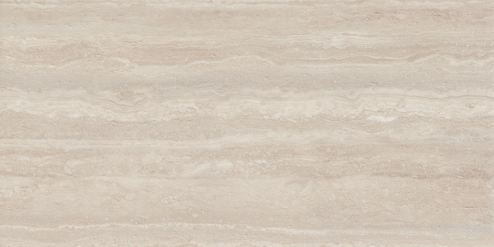 Керамический гранит LCM Travertine World Latte матовая 60х120 60120TVW18M в Уфе — купить с доставкой | Nova
