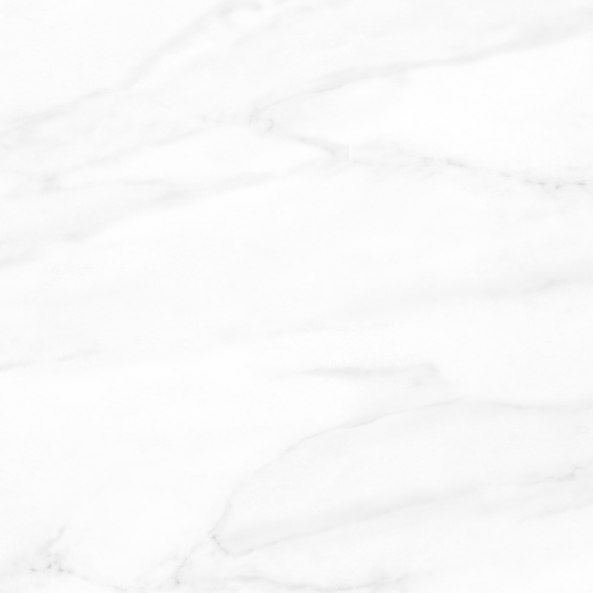 Керамический гранит Сапфир св КГ 01