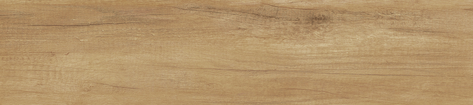 Керамический гранит Alma Ceramica Bali матовая 20х90 GFA92BAL04R в Уфе — купить с доставкой | Nova