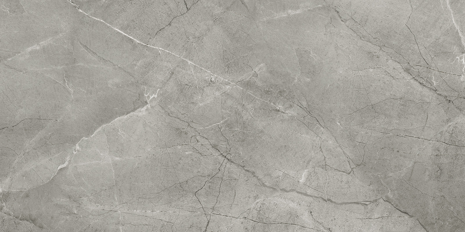 Керамический гранит Alma Ceramica Rock Line матовая 60х120 GFU60120RKL77R в Уфе — купить с доставкой | Nova