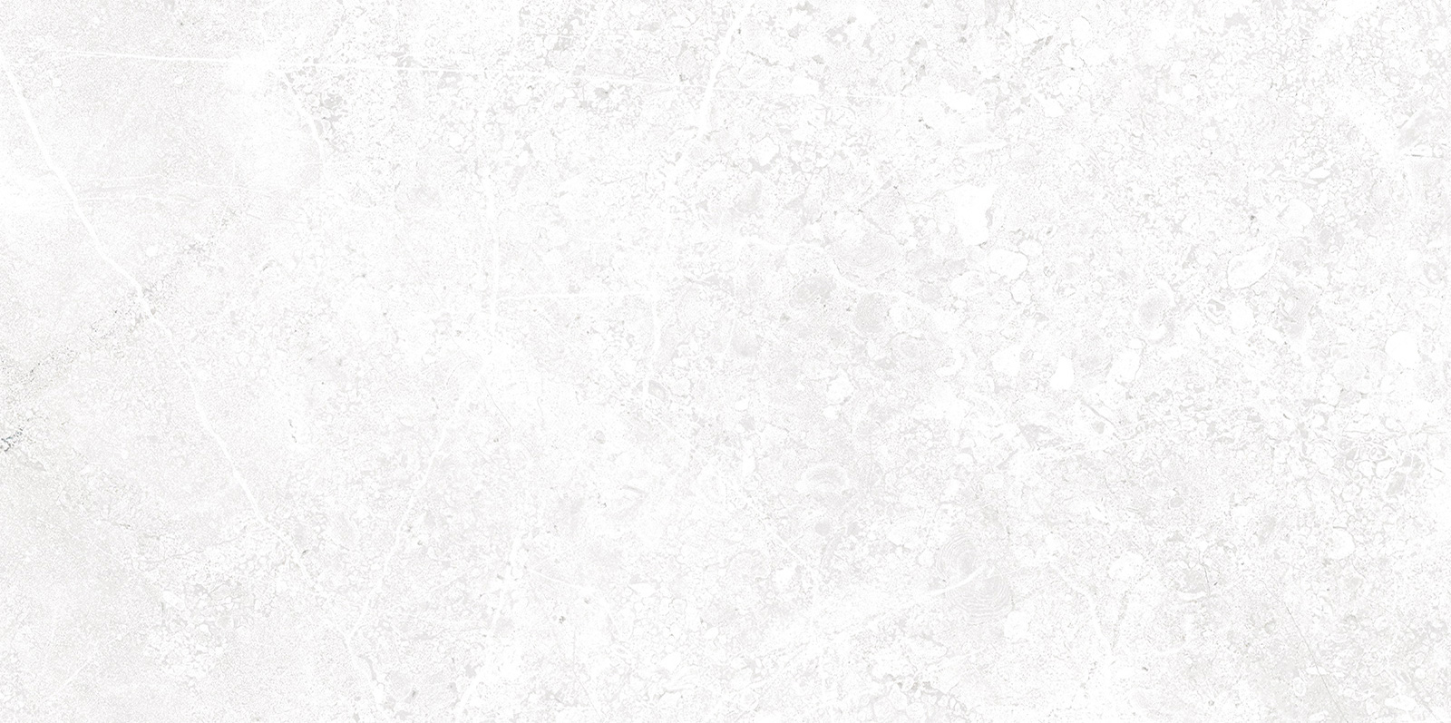 Керамическая плитка Alma Ceramica Madison Stone матовая 24,9х50 TWU09TON000 в Уфе — купить с доставкой | Nova