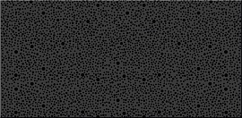 Керамическая плитка Azori Дефиле Неро 20,1x40,5