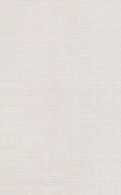 Керамическая плитка Мерлетто 6322