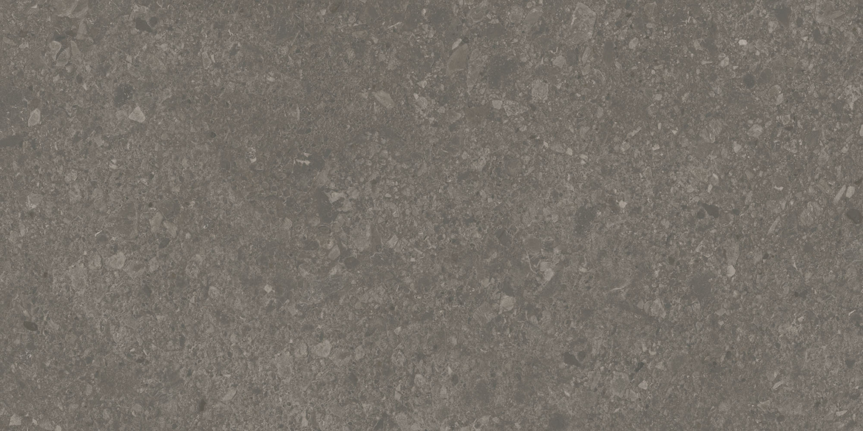 Керамогранит Kerama Marazzi Чеппо ди Гре коричневый матовый обрезной 60х119.5