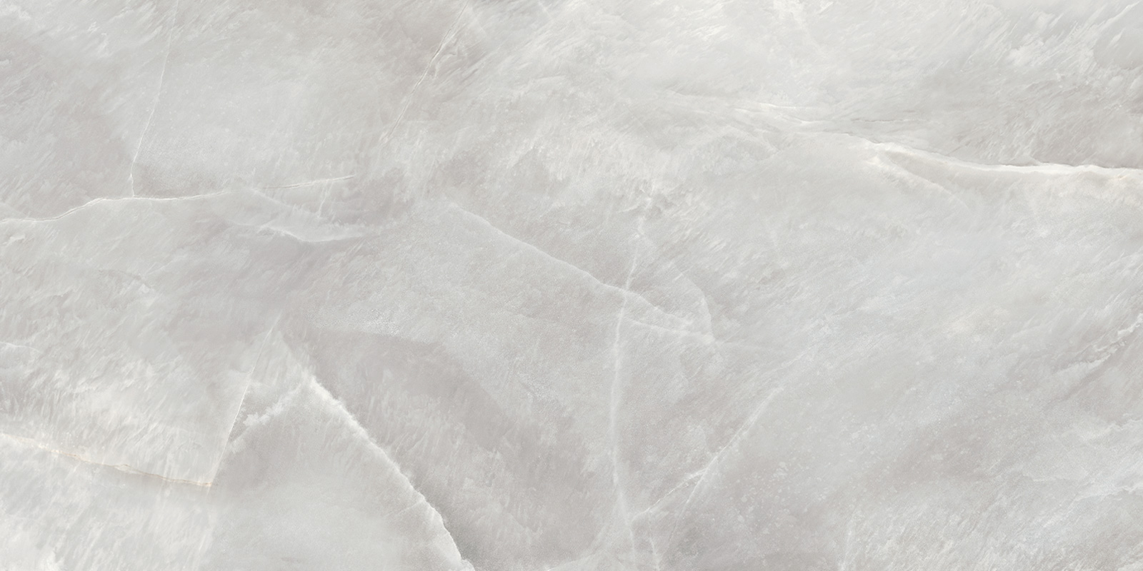 Керамический гранит Delacora Salt Gray лаппатированная 60х120 D120246L в Уфе — купить с доставкой | Nova