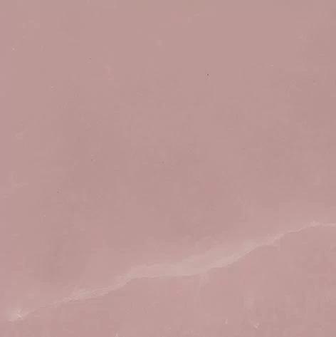 Керамическая вставка Atlas Concorde Симфоникс Роуз 7.2х7.2 Лап