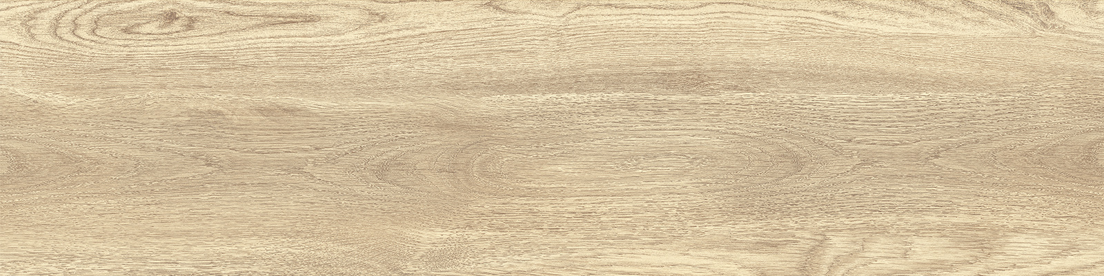 Керамический гранит New Trend Tanzania Crema матовая 15,1х60,2 GP1560TAN01 в Уфе — купить с доставкой | Nova