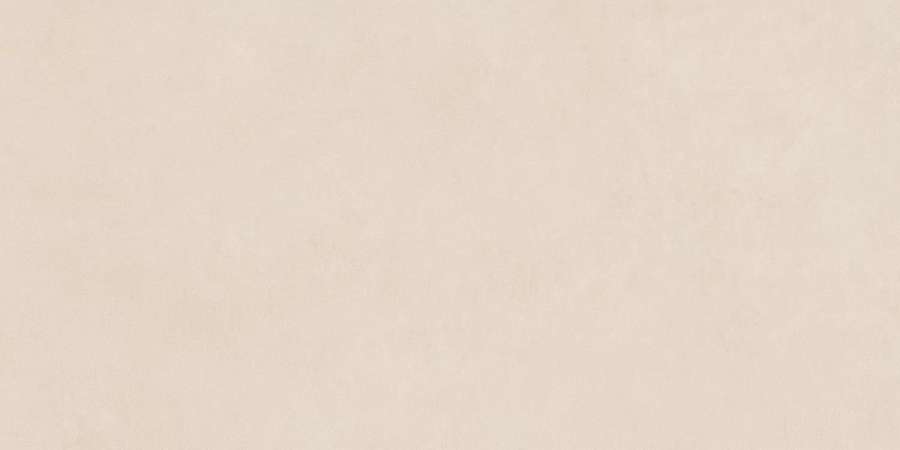 Керамический гранит Atlas Concorde Ринашенте Айвори 60х120