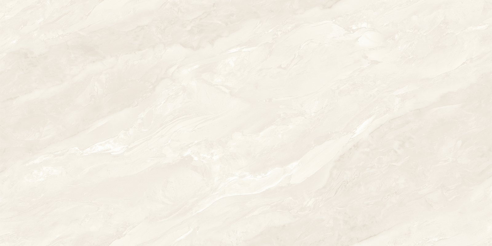 Керамический гранит Artkera Group Karpaty Marble beige полированная 60х120 60120KRT11P в Уфе — купить с доставкой | Nova