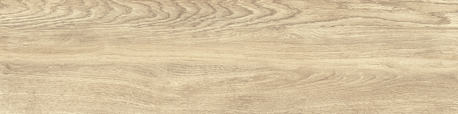 Керамический гранит New Trend Tanzania Crema матовая 15,1х60,2 GP1560TAN01 в Уфе — купить с доставкой | Nova