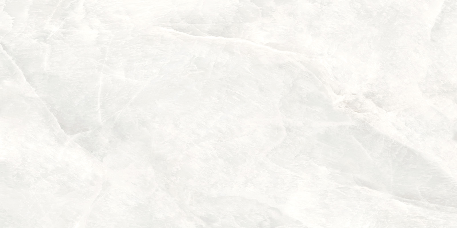Керамический гранит Delacora Salt White лаппатированная 60х120 D120244L в Уфе — купить с доставкой | Nova