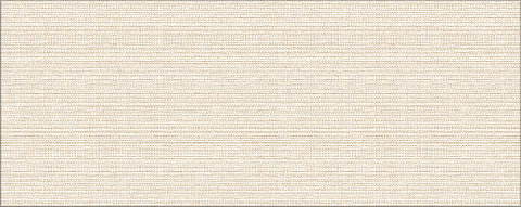 Керамическая плитка Azori Veneziano Seta 20,1 х 50,5