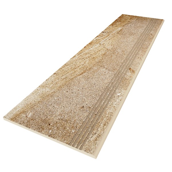 Ступень Estima Kailas KA03 30x120 Неполированная