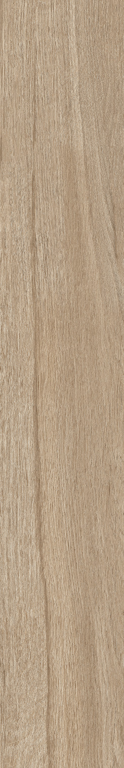 Керамический гранит Kerama Marazzi Лавр бежевый тёмный матовый обрезной 13x80x0,9 в Уфе — купить с доставкой | Nova