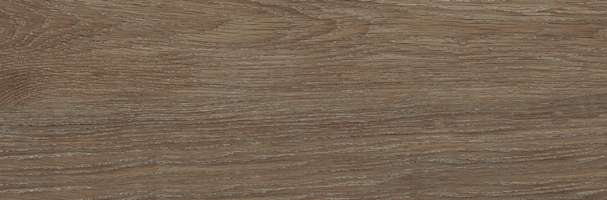 Керамический гранит Lasselsberger Ceramics Джордано 6264-0116 20х60 коричневый