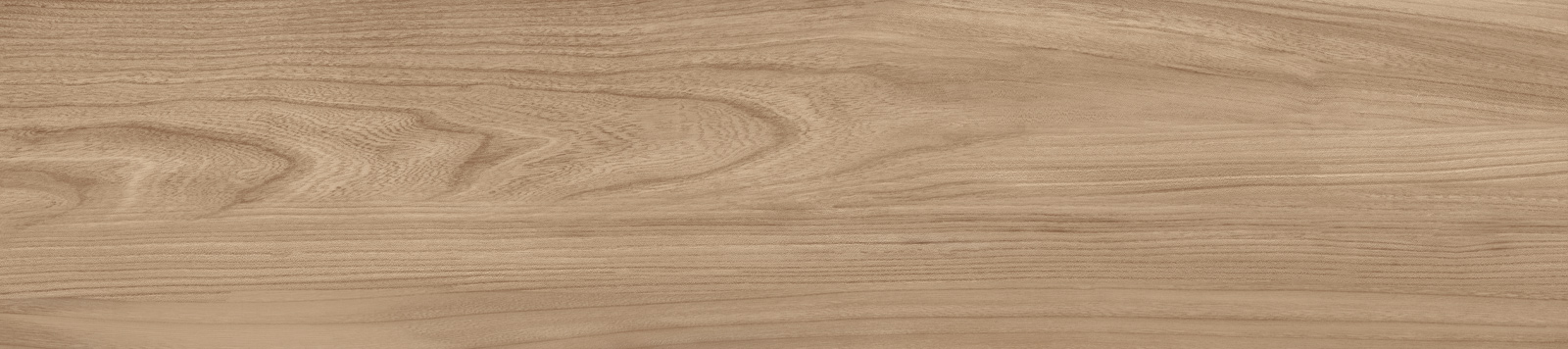Керамический гранит Delacora Dune Beige микрорельеф 20х90 GP2090DUE11R в Уфе — купить с доставкой | Nova