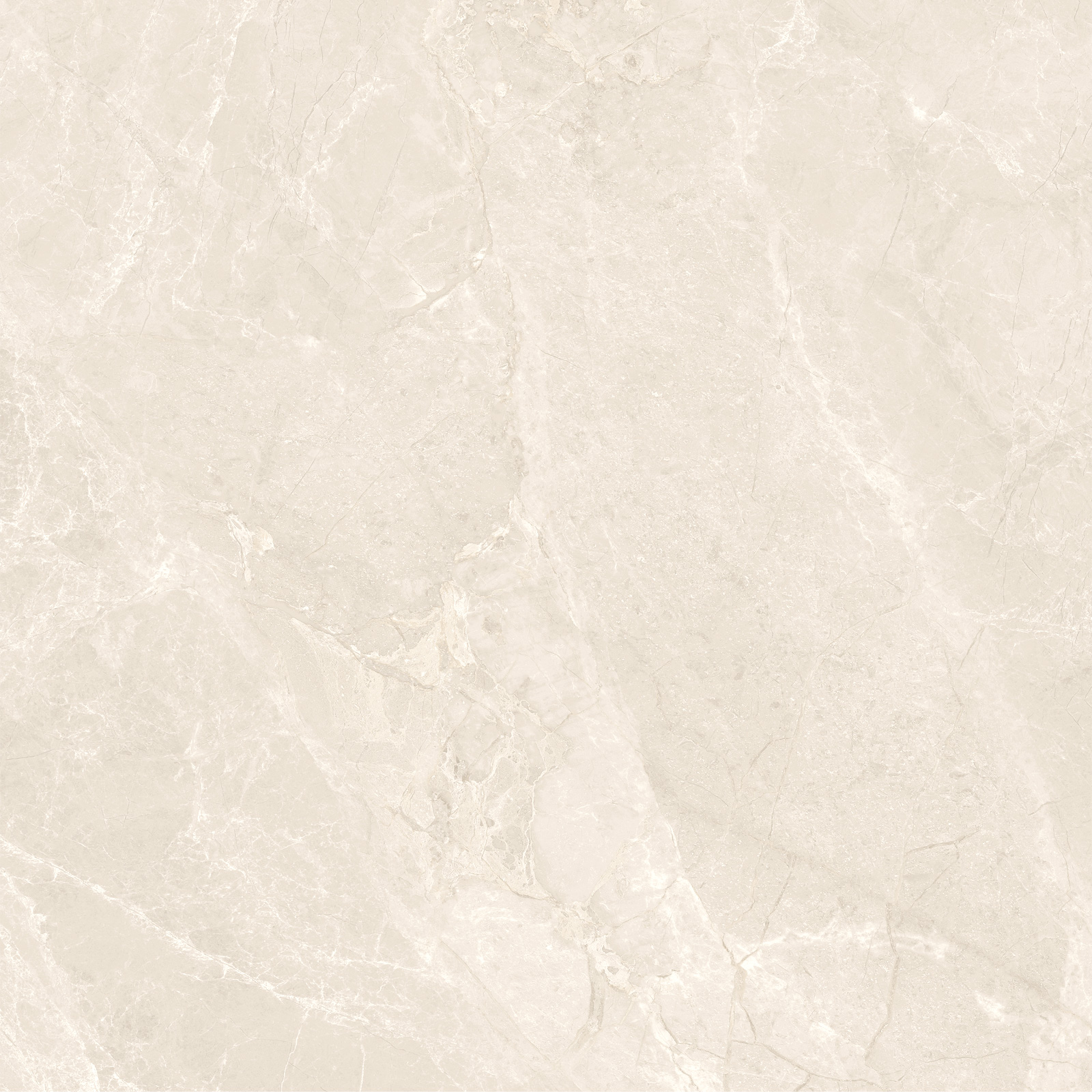 Керамический гранит LCM Trend Line Marble матовая 80х80 8080TRL01M в Уфе — купить с доставкой | Nova