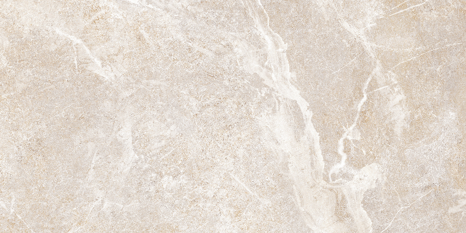 Керамическая плитка Alma Ceramica Persey матовая 24,9х50 TWU2550PRS40 в Уфе — купить с доставкой | Nova