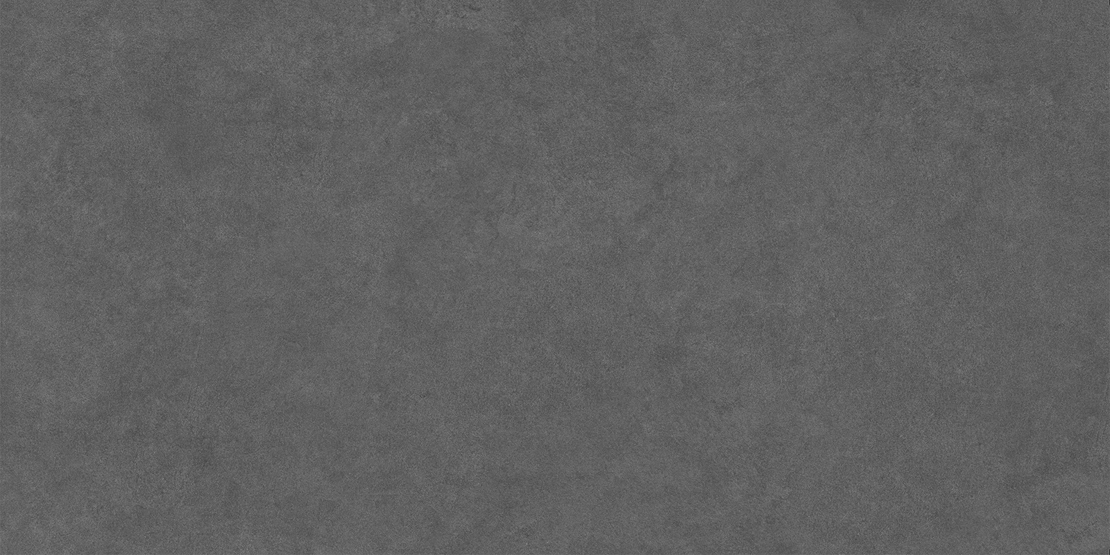Керамический гранит Alma Ceramica Bond матовая 60х120 GFU60120BND20R в Уфе — купить с доставкой | Nova