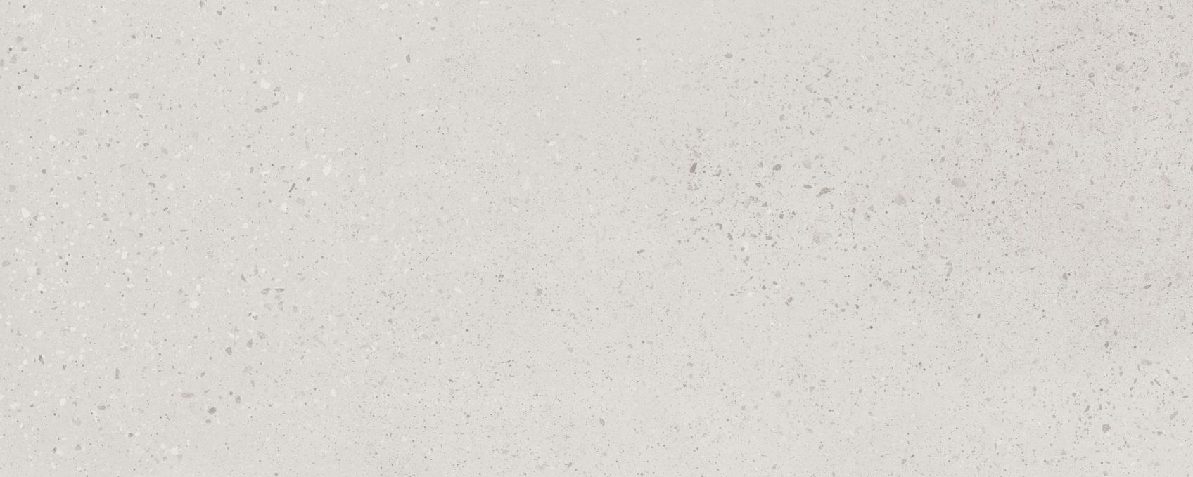 Керамическая плитка Kerama Marazzi 7255 Скарпа серый светлый матовый 20х50