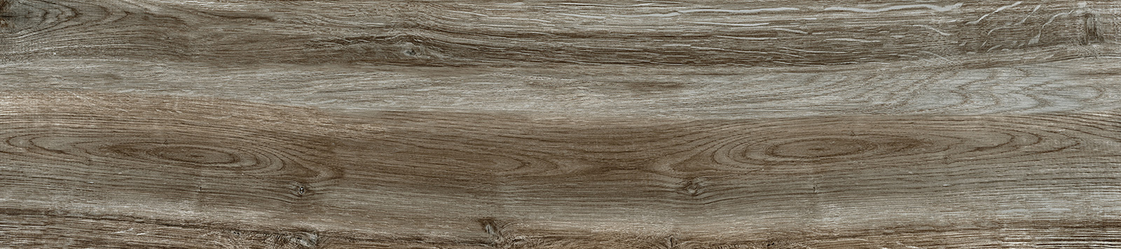 Керамический гранит Alma Ceramica Chester матовая 20х90 GFA92CHR44R в Уфе — купить с доставкой | Nova