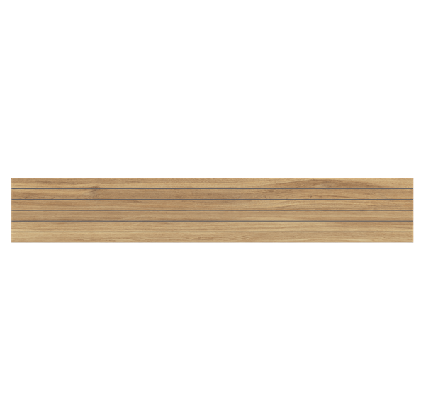 Фальшмозаика Estima Selection SI04 Trail 19x120 Неполированная