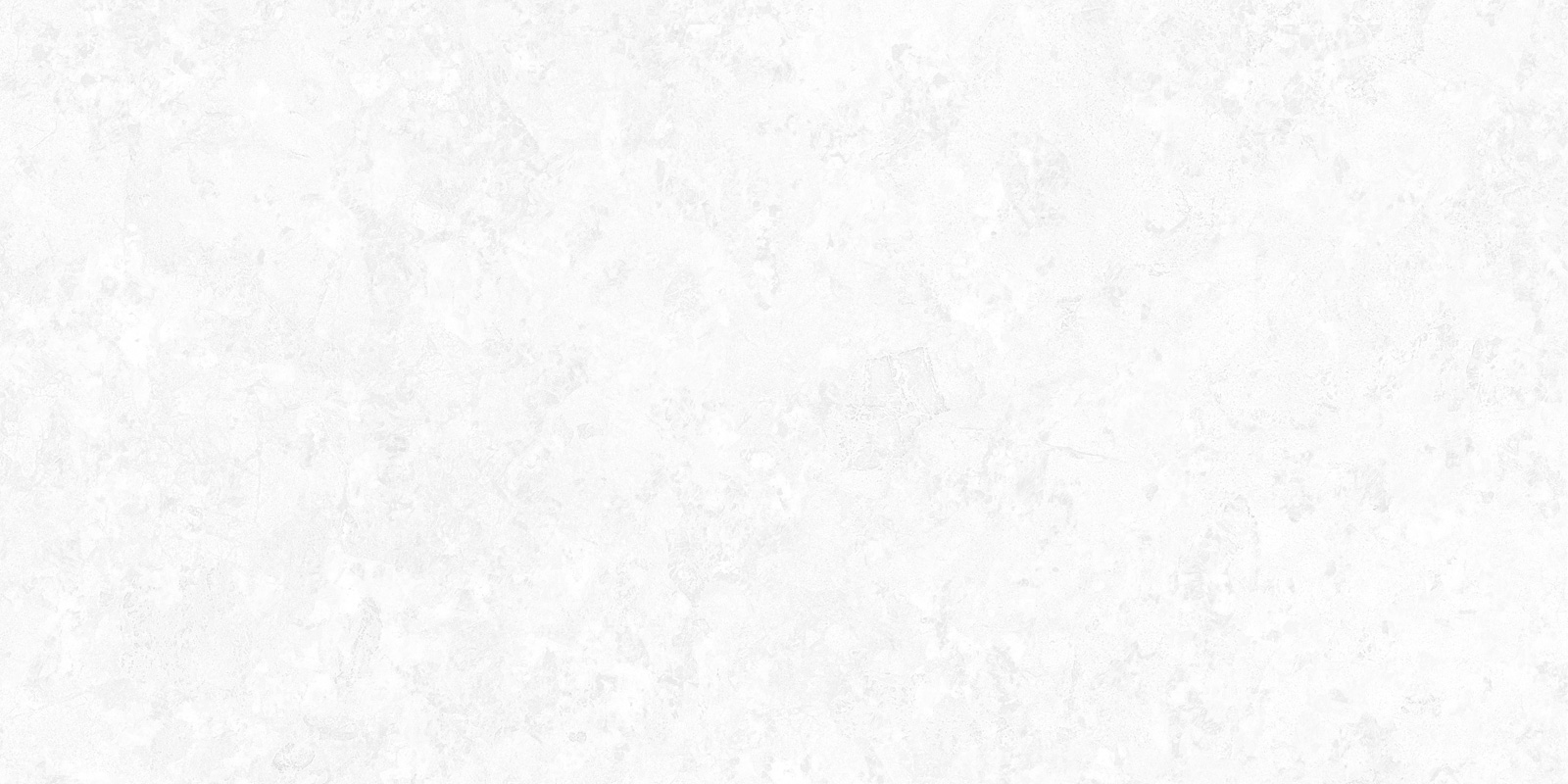 Керамическая плитка New Trend Dacar Play White глянцевая 30х60 WT36PLY00 в Уфе — купить с доставкой | Nova