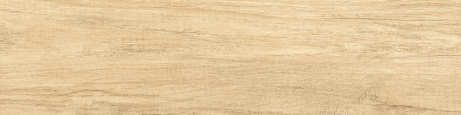 Керамический гранит New Trend Sunbau Oak микрорельеф 15,1х60,2 GP1560SAB11 в Уфе — купить с доставкой | Nova