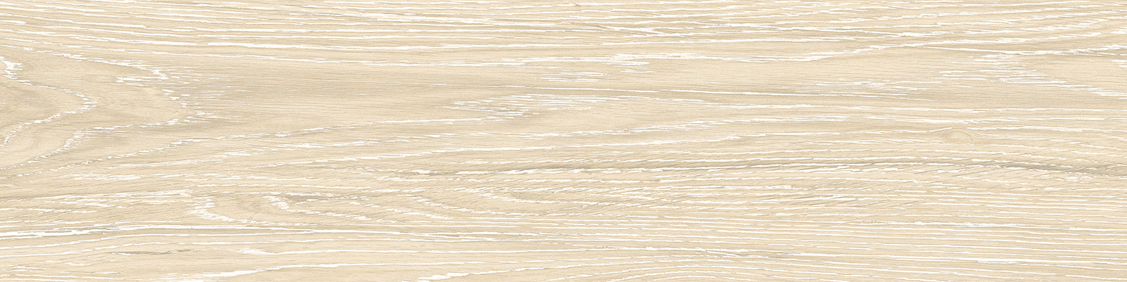 Керамический гранит New Trend Malta Beige матовая 15,1х60,2 GP1560MTA01 в Уфе — купить с доставкой | Nova