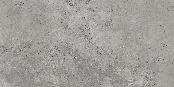 Керамический гранит Lasselsberger Ceramics Киплинг 6260-0229 30х60 серый