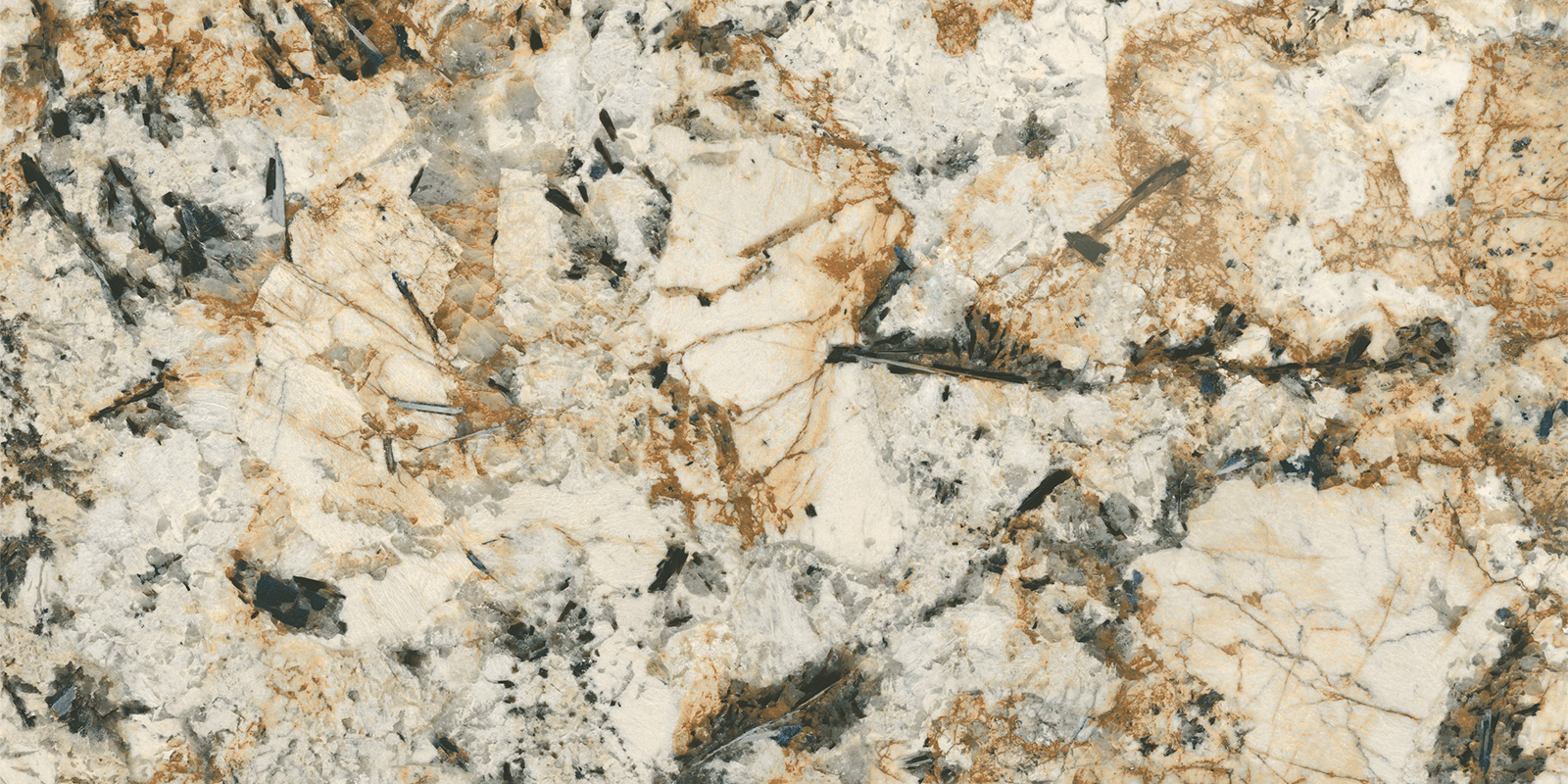 Керамический гранит Artkera Group Orion gold полированная 60х120 60120OIN09P в Уфе — купить с доставкой | Nova