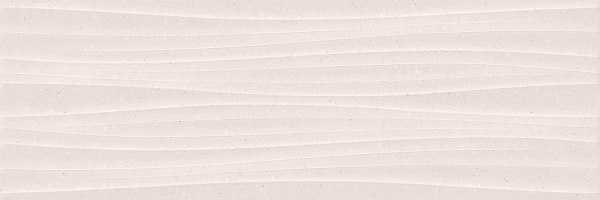 Керамическая плитка Astrid light beige wall 02