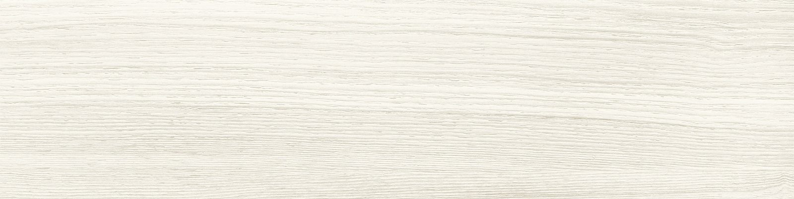 Керамический гранит New Trend Extrawood Gray матовая 15,1х60,2 GP1560EXR15 в Уфе — купить с доставкой | Nova